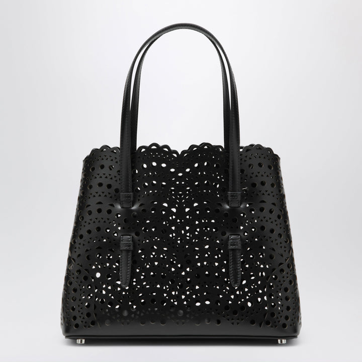 AlaïA Apparel & Accessories - Nero | 2c3ef79908d243e2e7393b6a2a10a0979801ae3f