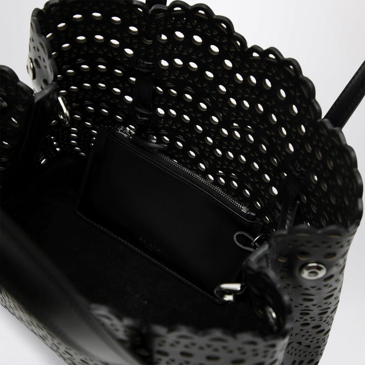 AlaïA Apparel & Accessories - Nero | 26ea103eafe6720f875b3f46ffb7c4fe472dbc2b