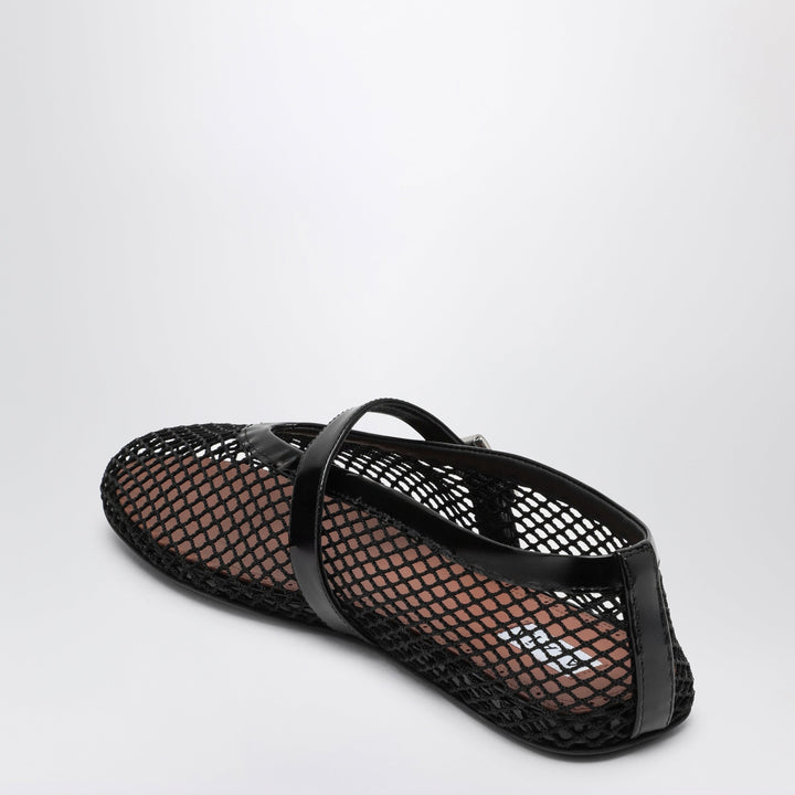 AlaïA Scarpe - Nero | 5f06610aed8910d0c19e8e1b5e1ec8e0b416e58e