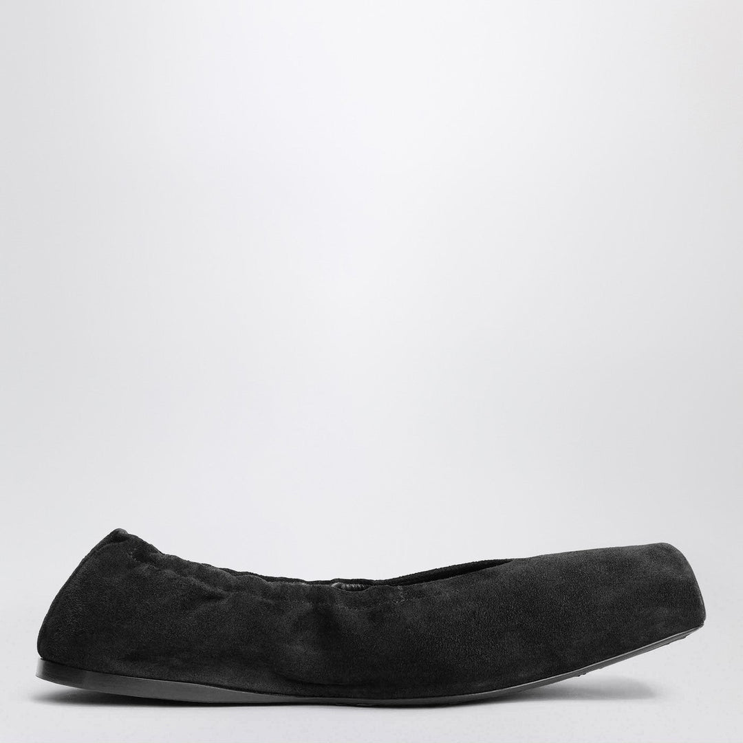 AlaïA Scarpe - Nero | 82f42c1b8d38a50bf80bb33d087af4b4d51e5cd2