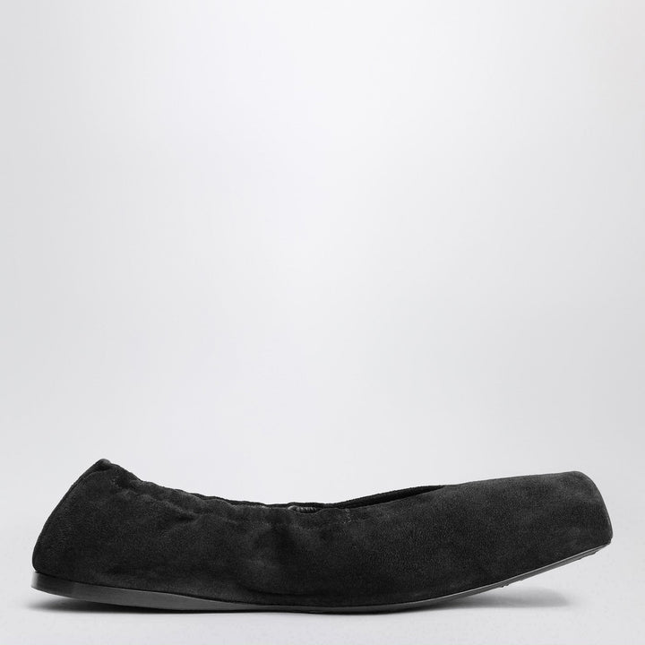 AlaïA Scarpe - Nero | 82f42c1b8d38a50bf80bb33d087af4b4d51e5cd2