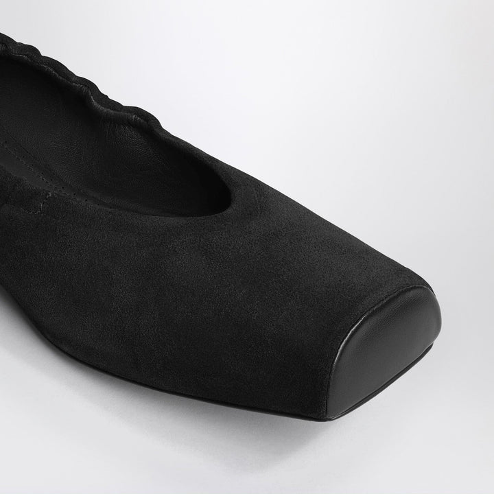 AlaïA Scarpe - Nero | e01c8c18a6ddd4f51421597a86a4abb7549d51d9