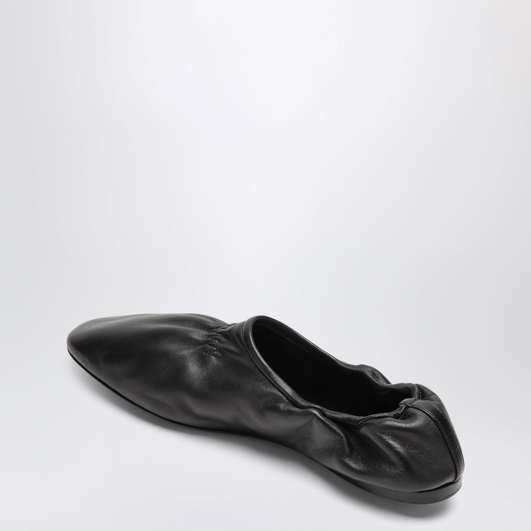 AlaïA Scarpe - Nero | 7e9ebe3844cfa8dd492e2774cc59153995d1c56e