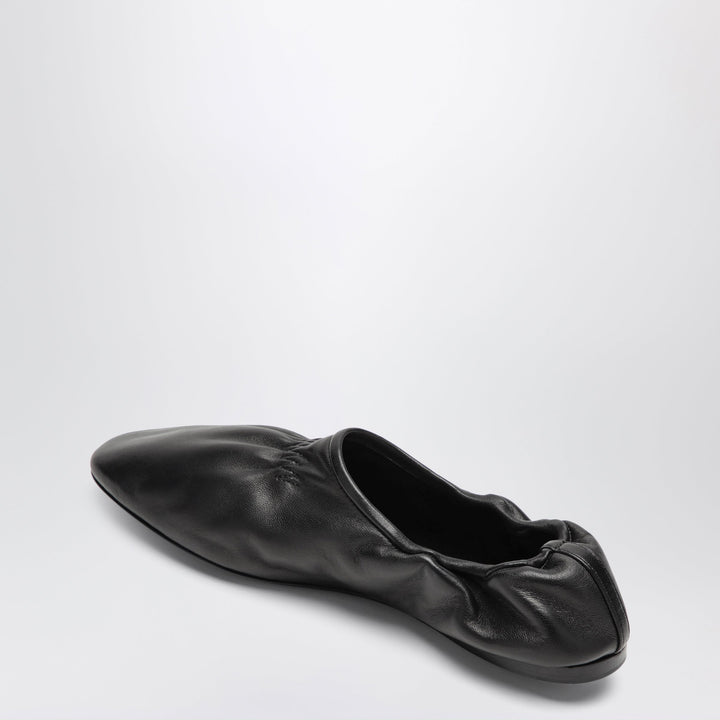 AlaïA Scarpe - Nero | 7e9ebe3844cfa8dd492e2774cc59153995d1c56e