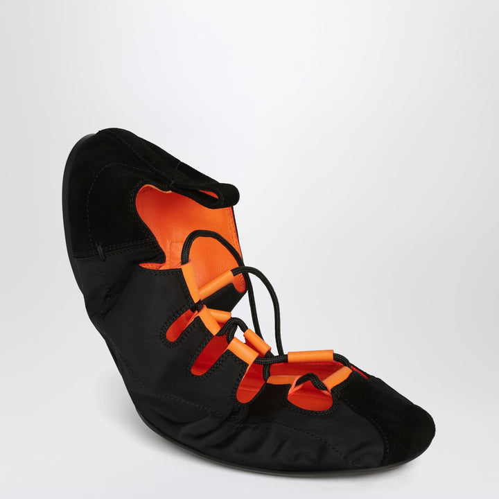AlaïA Scarpe - Nero | 88a4b1f59d8360cb916d7795a74ba4a89fc4e8f6
