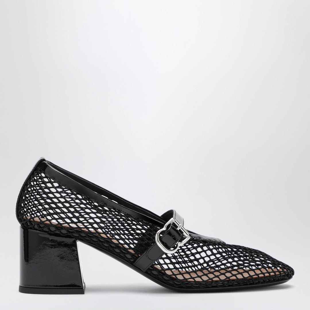 AlaïA Scarpe - Nero | 8097c751ad4186b0a55ac24dc21c3007f6981f9f