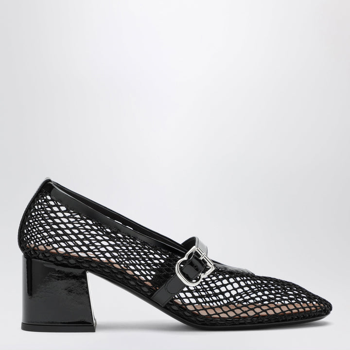 AlaïA Scarpe - Nero | 8097c751ad4186b0a55ac24dc21c3007f6981f9f