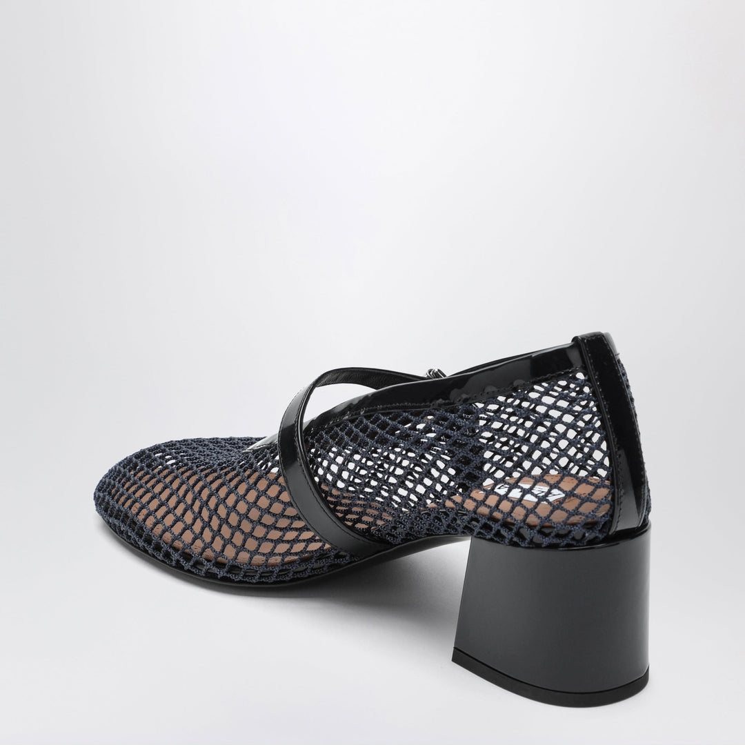 AlaïA Apparel & Accessories - Blu | 850ee9263aade71e4c0dd9656b4bae23f293bd13