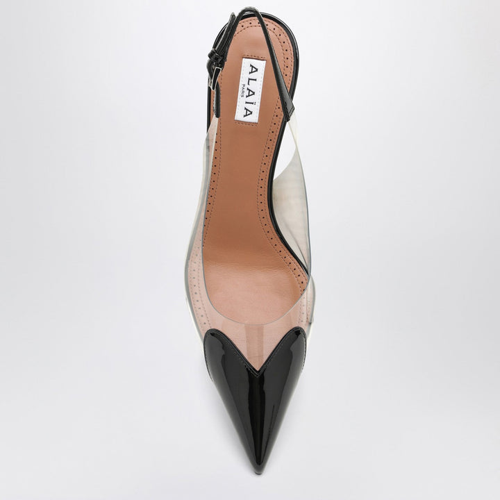 AlaïA Apparel & Accessories - Nero | 2254dc27360e9a4a77e5f910d5d5668235d1843c