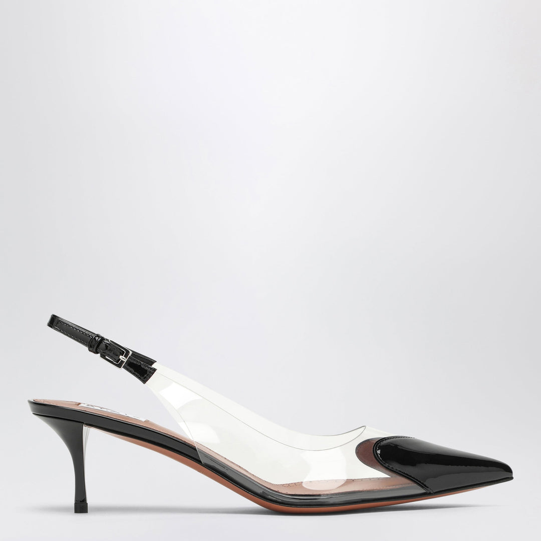 AlaïA Apparel & Accessories - Nero | cfaef23dd188e2a2fd76ecf45f3c35d1410eacf4