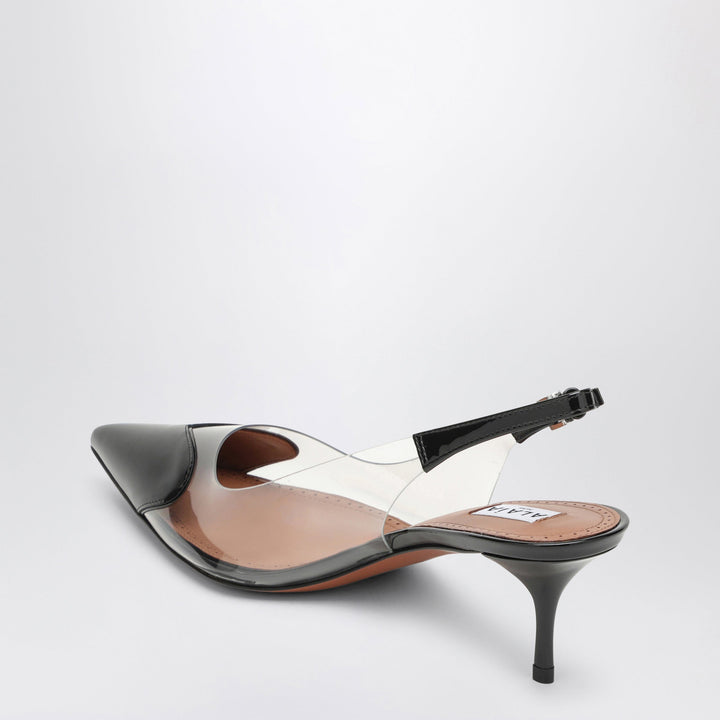 AlaïA Apparel & Accessories - Nero | d4582851a85c6abb4a36af065b9ba06484143f29