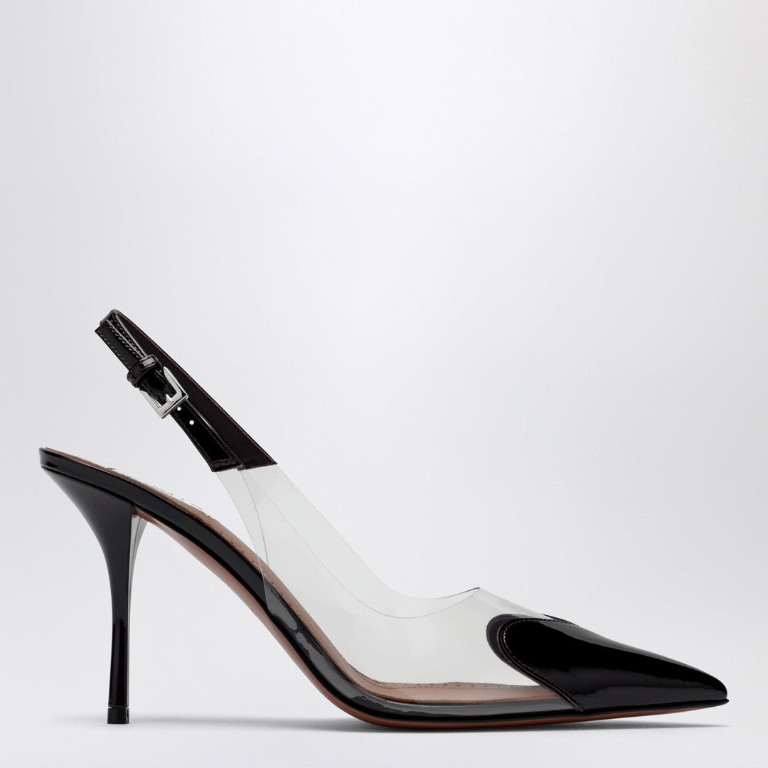 AlaïA Apparel & Accessories - Viola | 3e553d8bd00b1d94494cf1158a19060923a97ae9