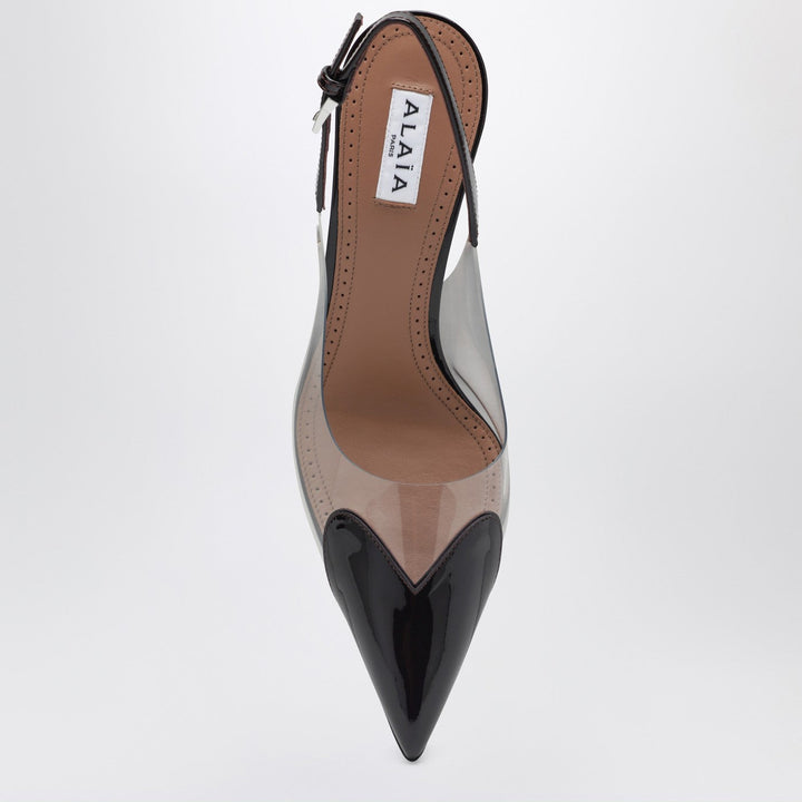AlaïA Apparel & Accessories - Viola | 7e03e2324d0f79ca8203f8c64aa9c7bcdd886ca8