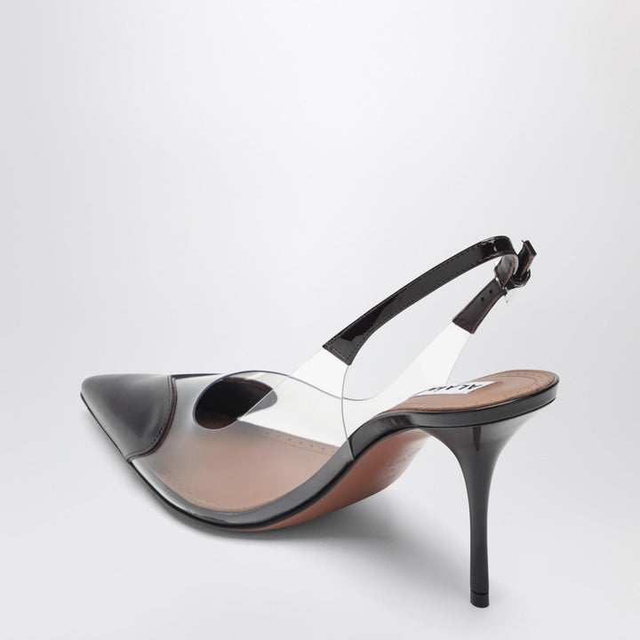 AlaïA Apparel & Accessories - Viola | 5a7d8dd1df3a17e0f87f9443711d2ae3e6d3729d