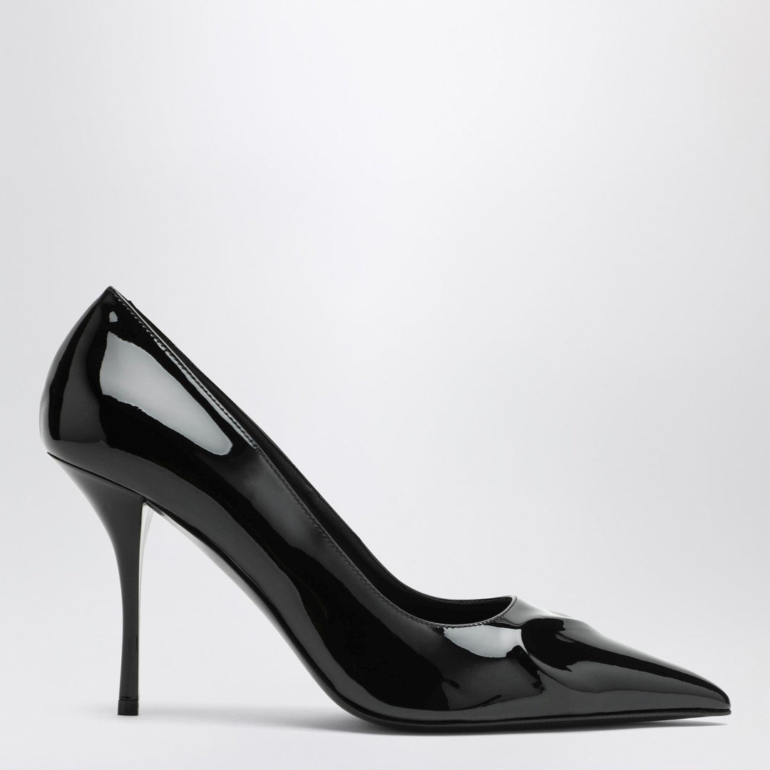 AlaïA Scarpe - Nero | 32ef9a2fab84fb688ede1d2bdd0b9c7c73cfb8e7