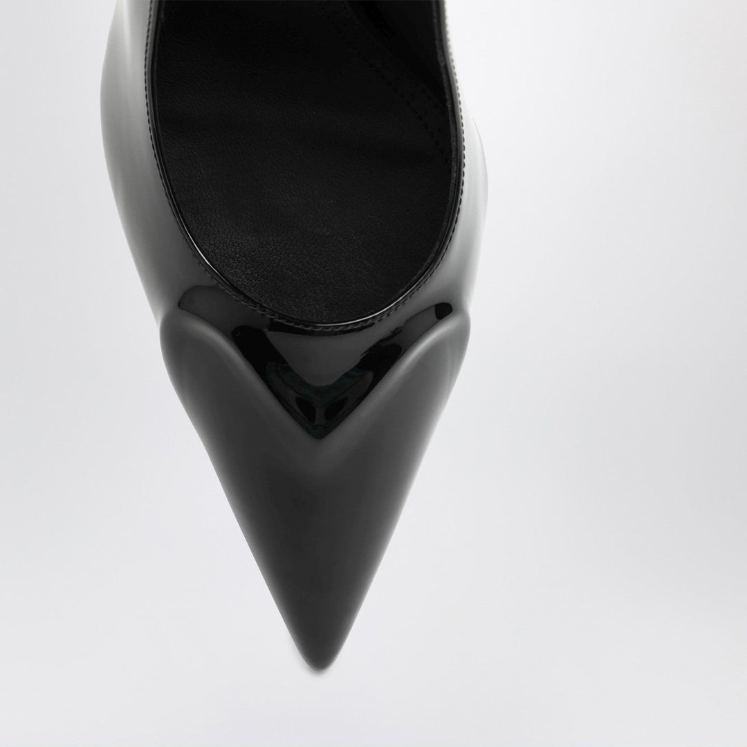 AlaïA Scarpe - Nero | 3c8afdf435c997bb79f8a58f412ac67522df1b7f