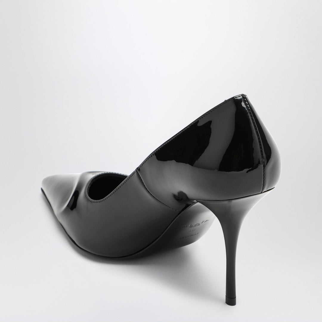 AlaïA Scarpe - Nero | f9c5ccb28c3d7c3842274a12ed85dd75d59131bd