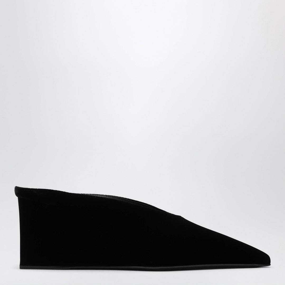 AlaïA Scarpe - Nero | f49a263d69805fd159e1b413c5ef54e9d2808f4e