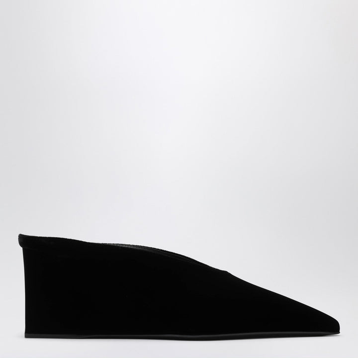 AlaïA Scarpe - Nero | f49a263d69805fd159e1b413c5ef54e9d2808f4e