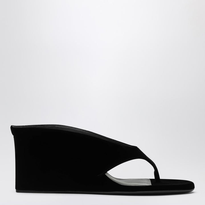 AlaïA Scarpe - Nero | 29aa3bb3c2b12da6f0c45b8af55626c48b7c5f94