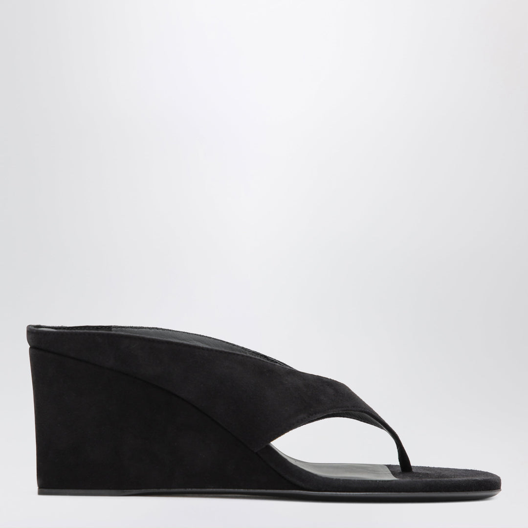 AlaïA Scarpe - Nero | 834a87bec44cbd005359238c77c592e36ccf202e
