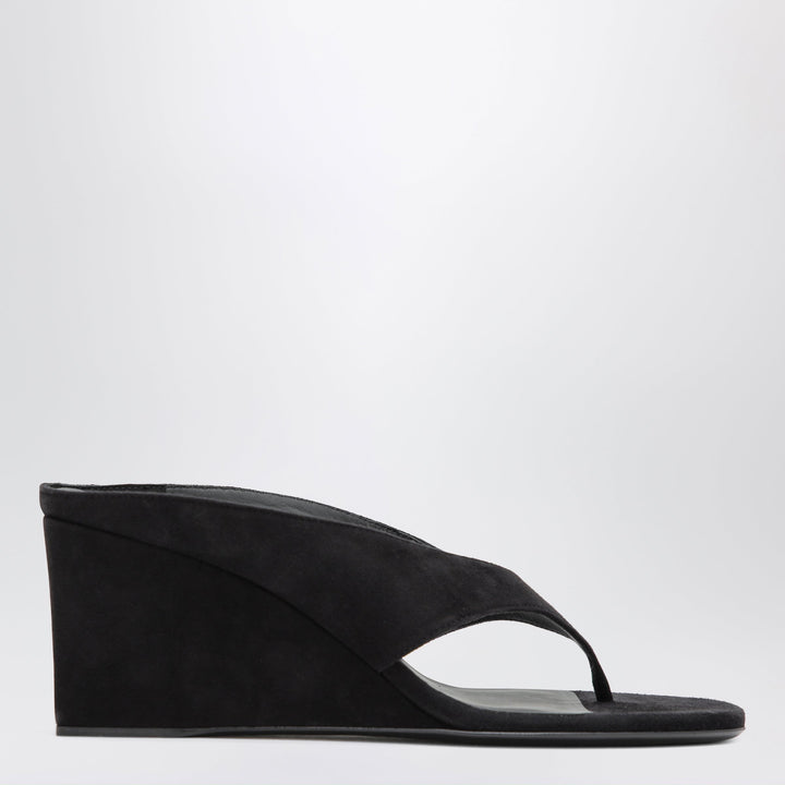 AlaïA Scarpe - Nero | 834a87bec44cbd005359238c77c592e36ccf202e