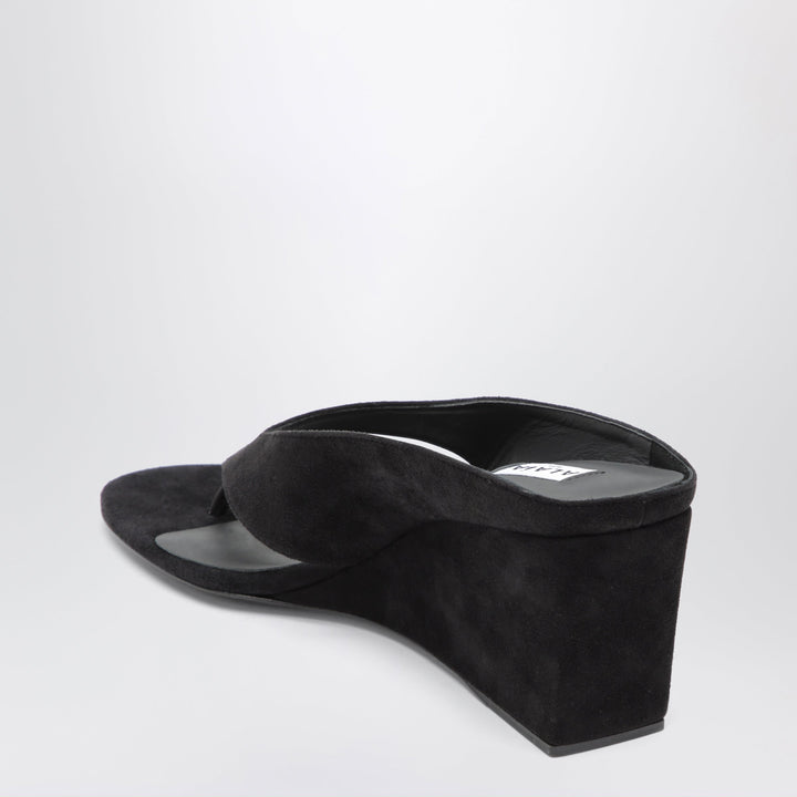 AlaïA Scarpe - Nero | 289608c7e10abd23b1e238d9ee7b43a5e22a93d7