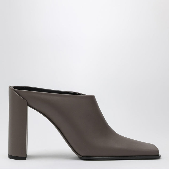 AlaïA Scarpe - Marrone | b17ab1c1a1049e6d89deb40e1475b75f19406a58