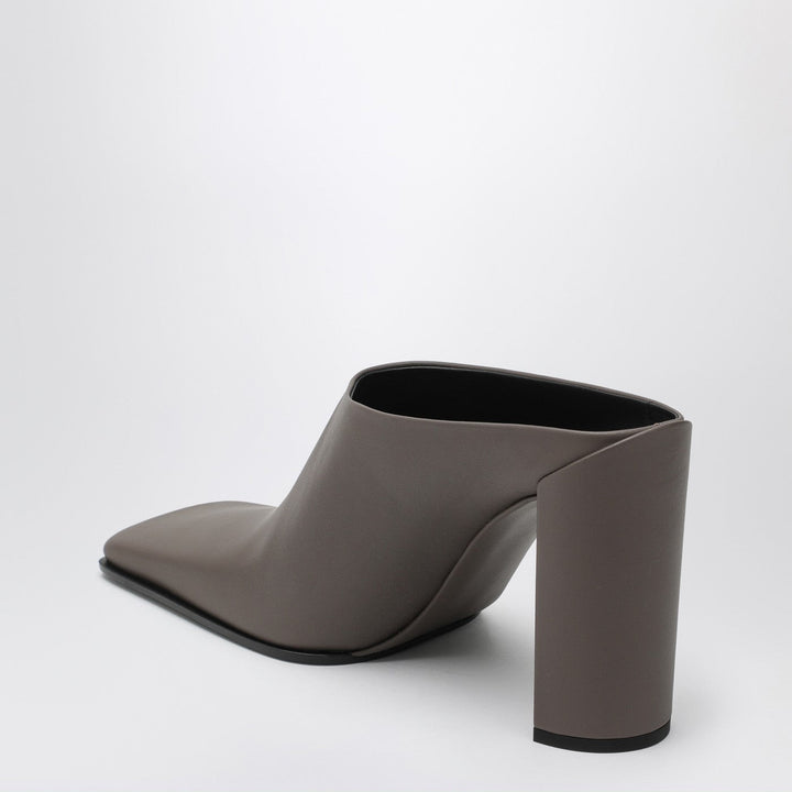 AlaïA Scarpe - Marrone | f10bb87d127e5c7c3845e6d6c3f40fe741ce685c