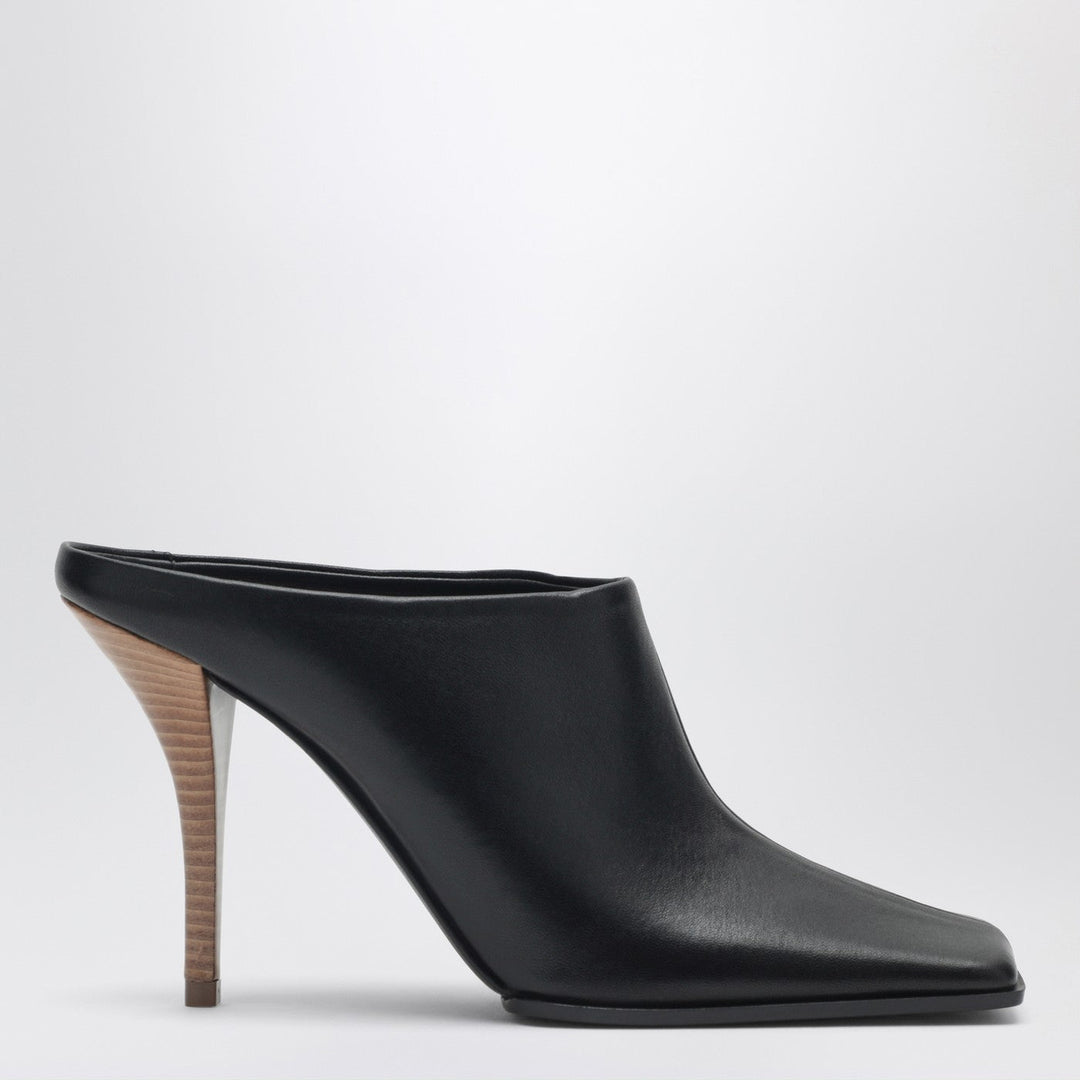 AlaïA Scarpe - Nero | ef1f4c6c1c126f4f665c5fdd9deca3bd0c596c9e