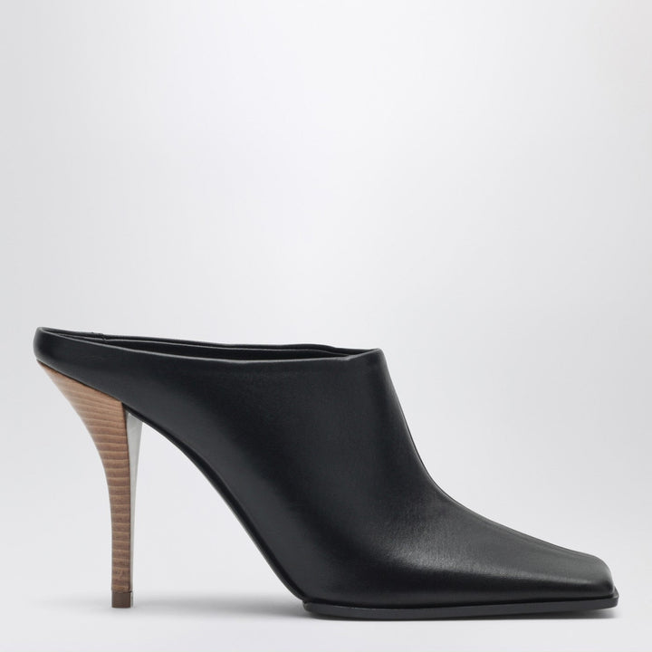 AlaïA Scarpe - Nero | ef1f4c6c1c126f4f665c5fdd9deca3bd0c596c9e