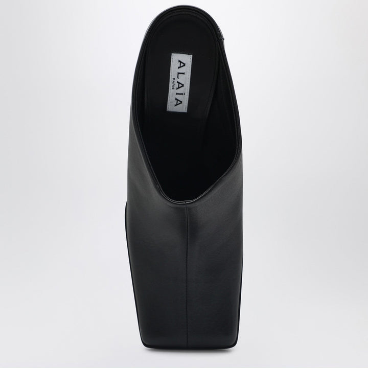AlaïA Scarpe - Nero | 5296d21914b725f9e9a9f1c05d20641d3c16d06c