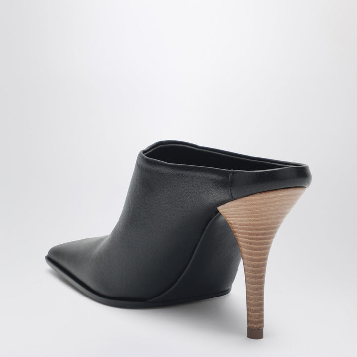 AlaïA Scarpe - Nero | 230e15e63f486392c501d5fa8b2c91a252cdf936