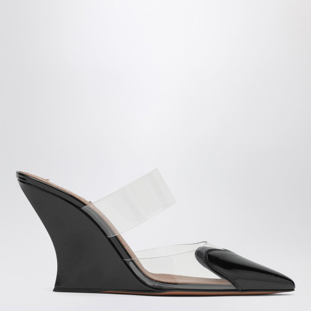 AlaïA Scarpe - Nero | cfdfe773acbded152bb5ea0787da396c0f3676a6