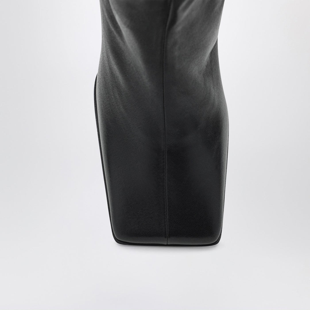 AlaïA Calzini - Nero | 49271ada1254b156ddec74d8651d7a3978f5f136