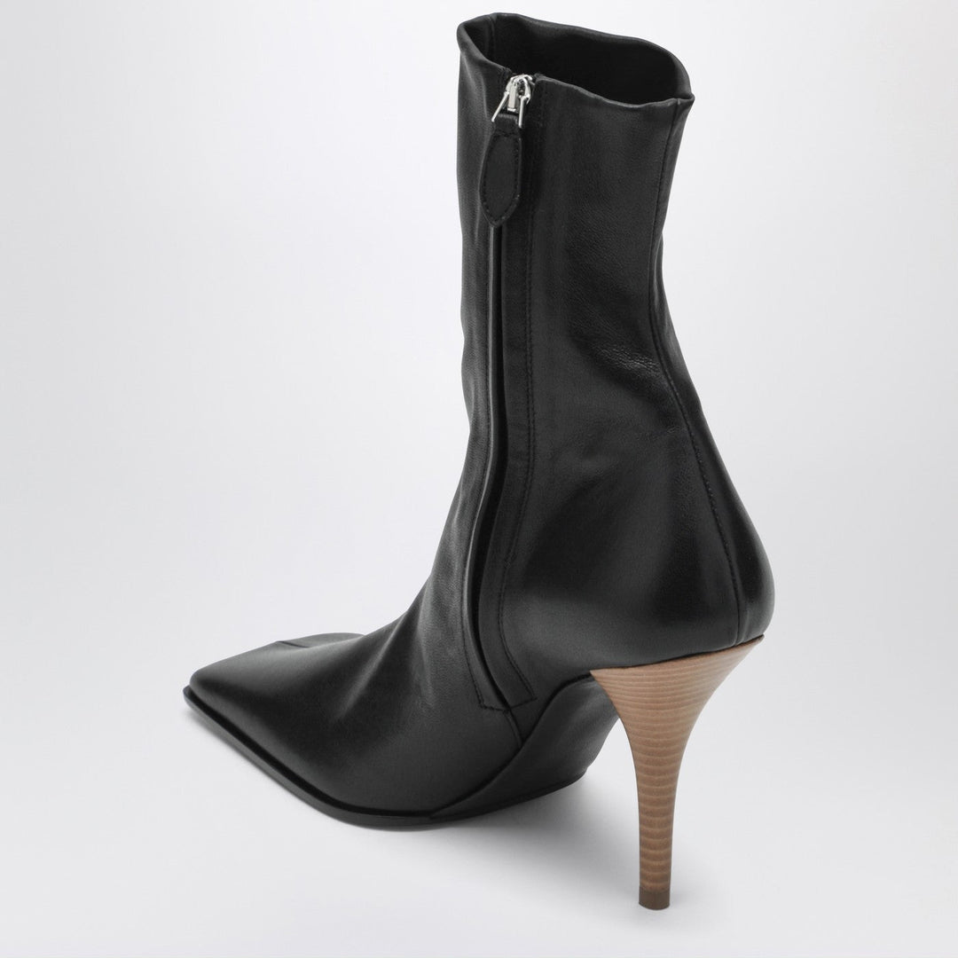 AlaïA Calzini - Nero | 8104cdf16d9001112d22224d66b69828b3c72d27