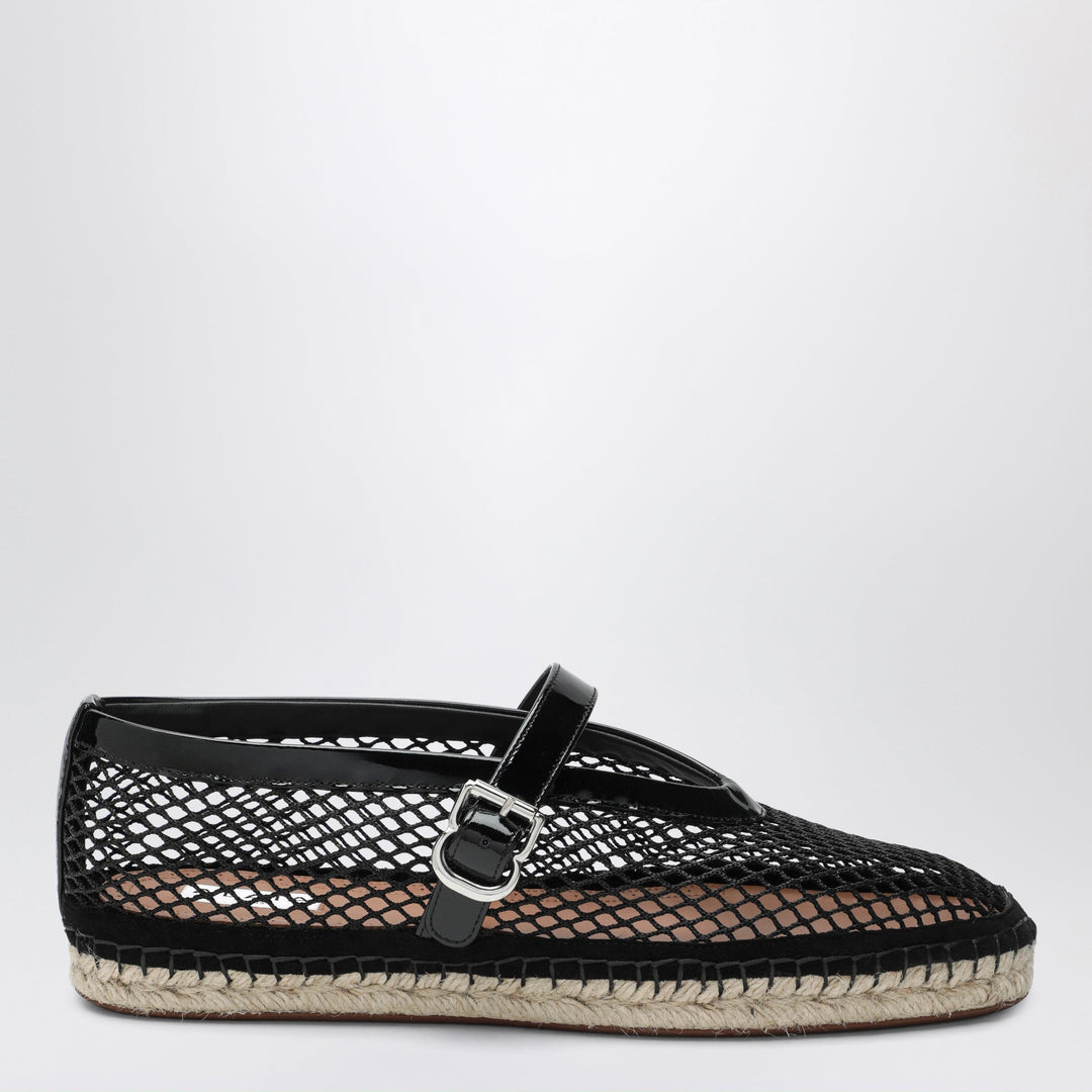 AlaïA Scarpe - Nero | df0cd086507df085f4cd7c4bd8750d0749aeb6f8