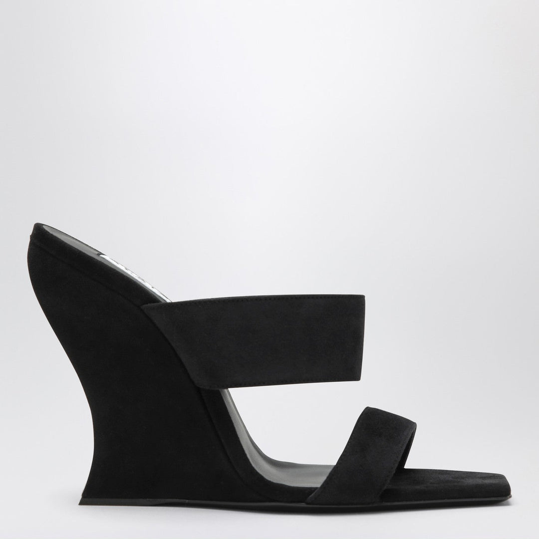 AlaïA Scarpe - Nero | 0e55550d2b0ab1ad16e7f2aad43fcf2e7e7b9e1a