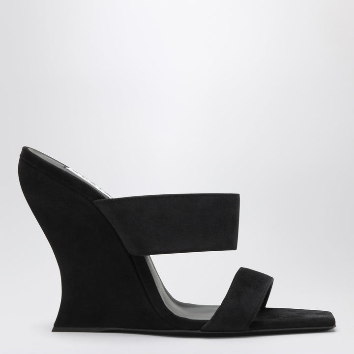 AlaïA Scarpe - Nero | 0e55550d2b0ab1ad16e7f2aad43fcf2e7e7b9e1a