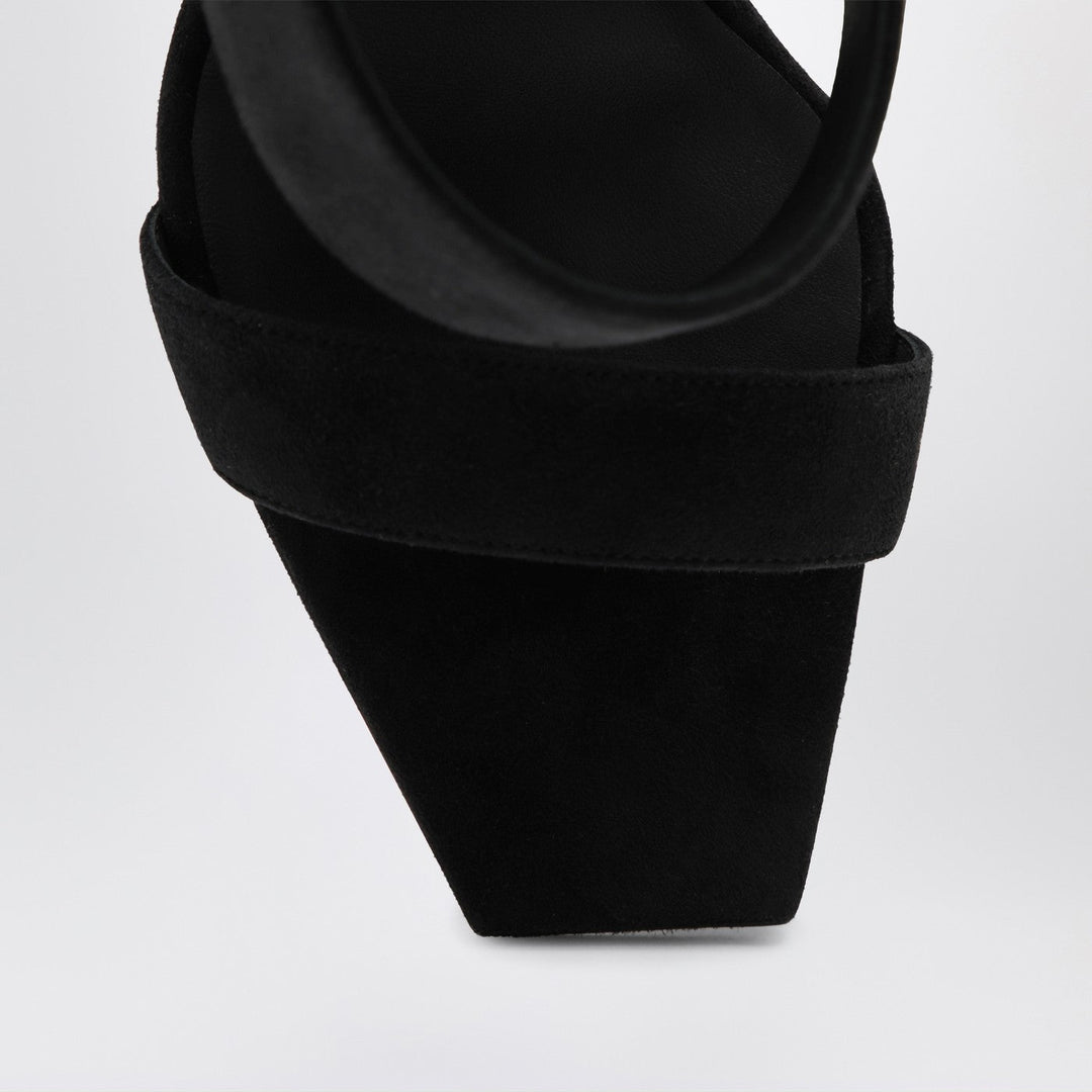 AlaïA Scarpe - Nero | 371babb68212d504648ec8fb665691f7fdee31b5