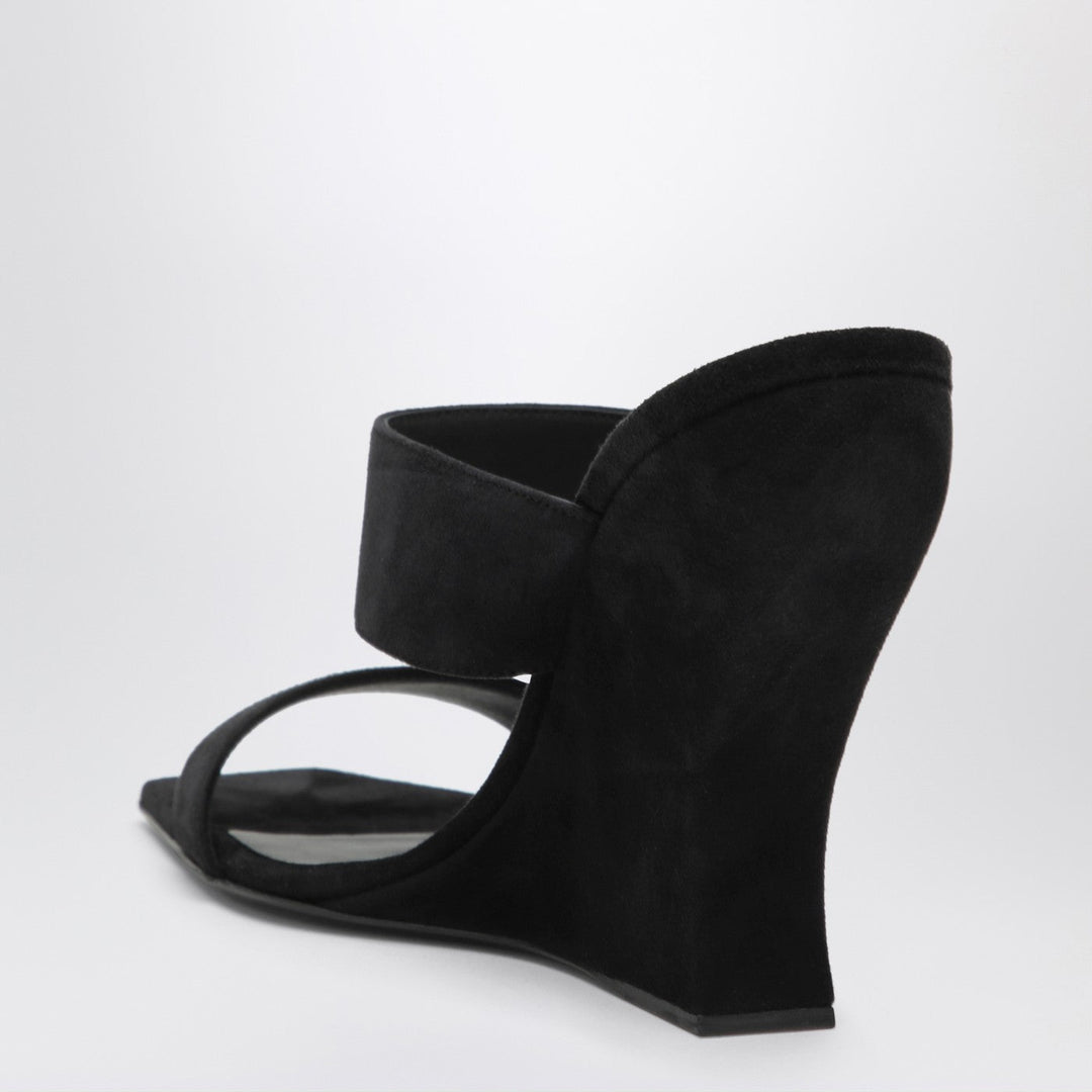 AlaïA Scarpe - Nero | 7387d2944d66775c9d922ca690a155c0a7a3edf7