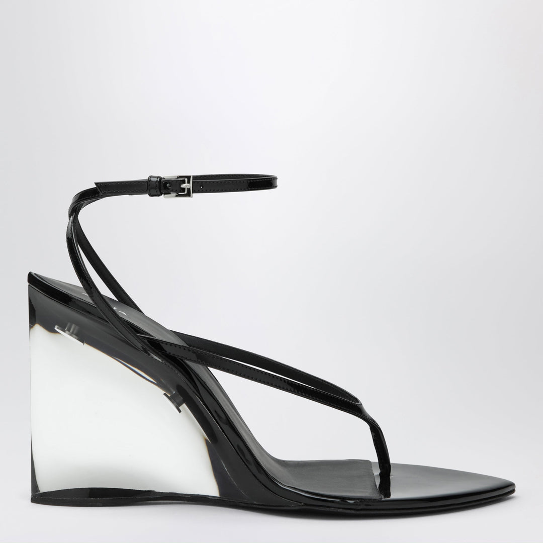 AlaïA Scarpe - Nero | f50dfda16396fc7897befff3a3af1d7e7178d418