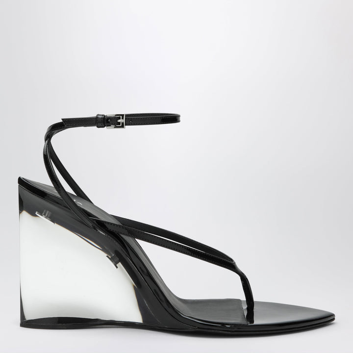 AlaïA Scarpe - Nero | f50dfda16396fc7897befff3a3af1d7e7178d418