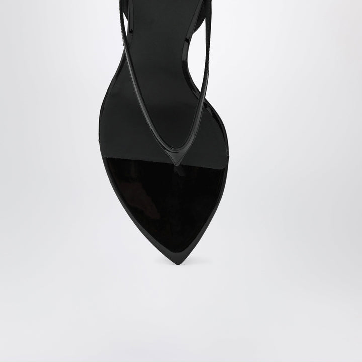 AlaïA Scarpe - Nero | 7a15849623444b59afefccf3d65a996fb667f700