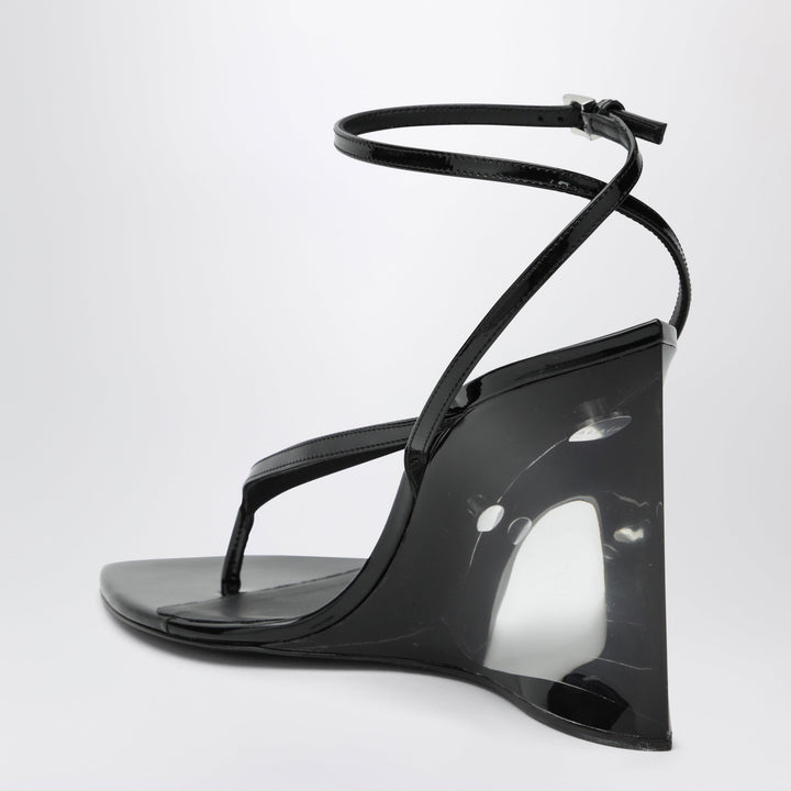 AlaïA Scarpe - Nero | 1563e9454a4328110b6704fc050dd13f0b8ca1bd