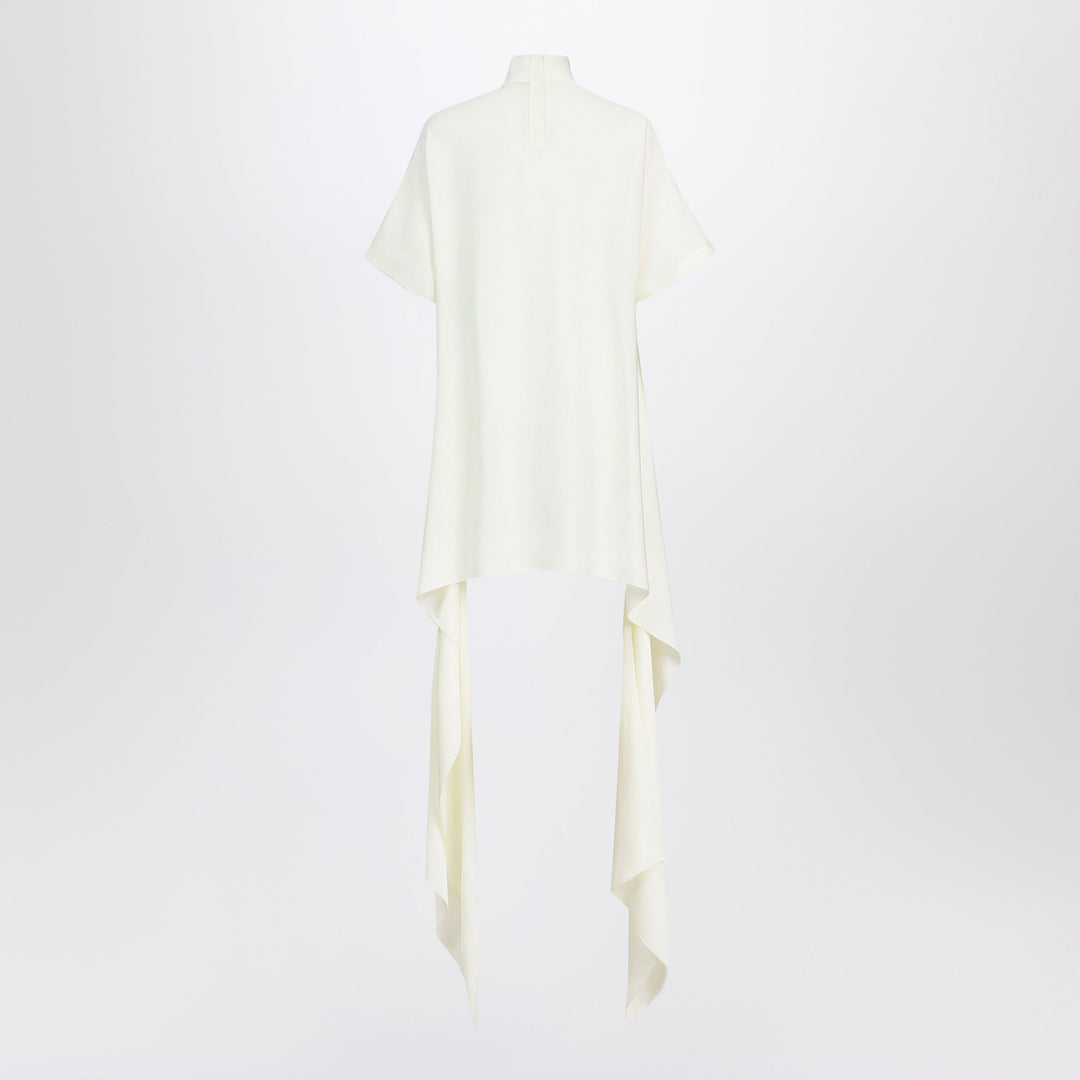 AlaïA Shirts & Tops - Bianco | 122a1e04e76bc5e475b709ec9142b41e1c2d25fb