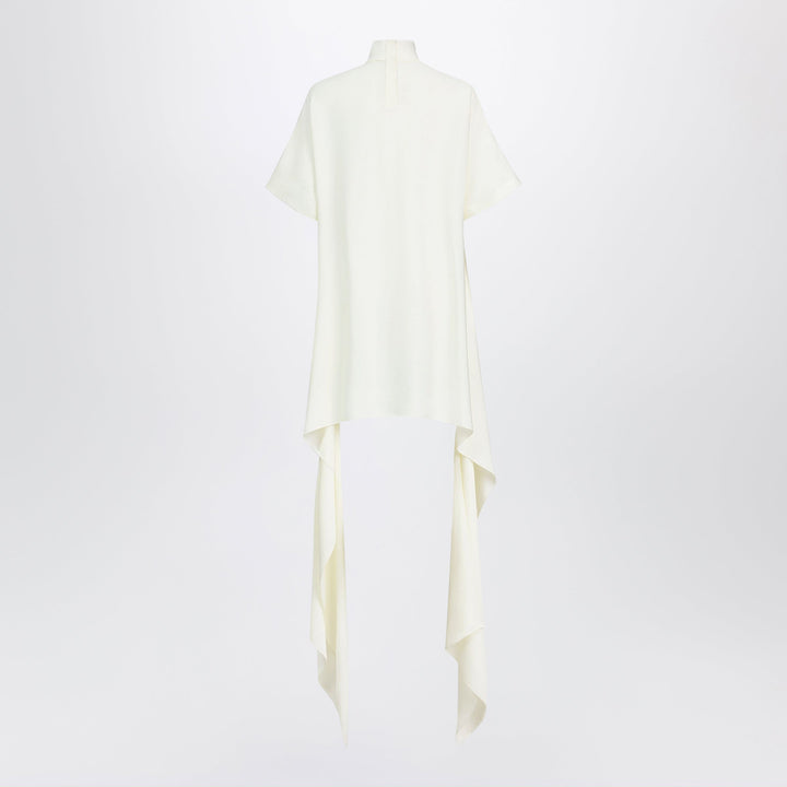 AlaïA Shirts & Tops - Bianco | 122a1e04e76bc5e475b709ec9142b41e1c2d25fb