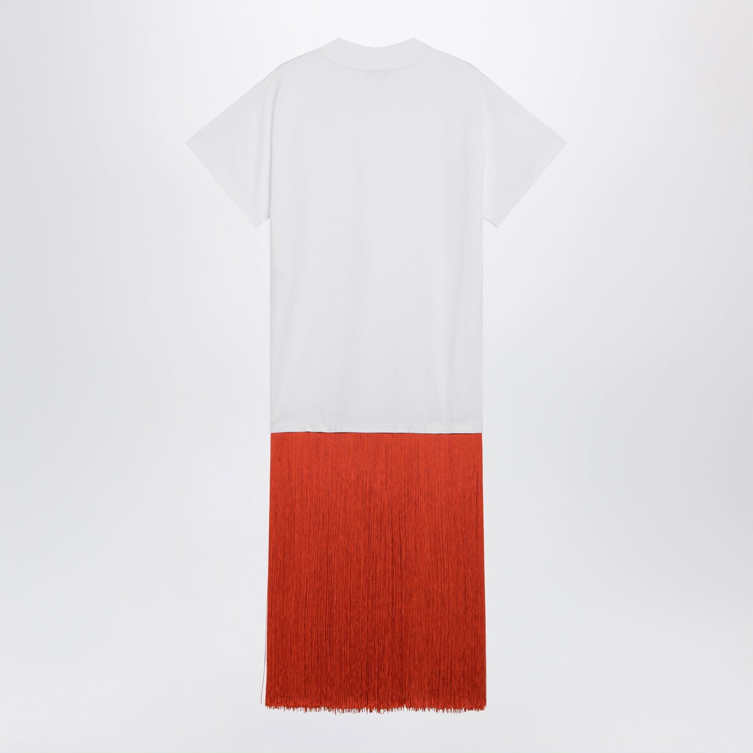 AlaïA Shirts & Tops - Bianco | 28b5d7ca98f3040342b5e2aa5dd0b3c0534986ac