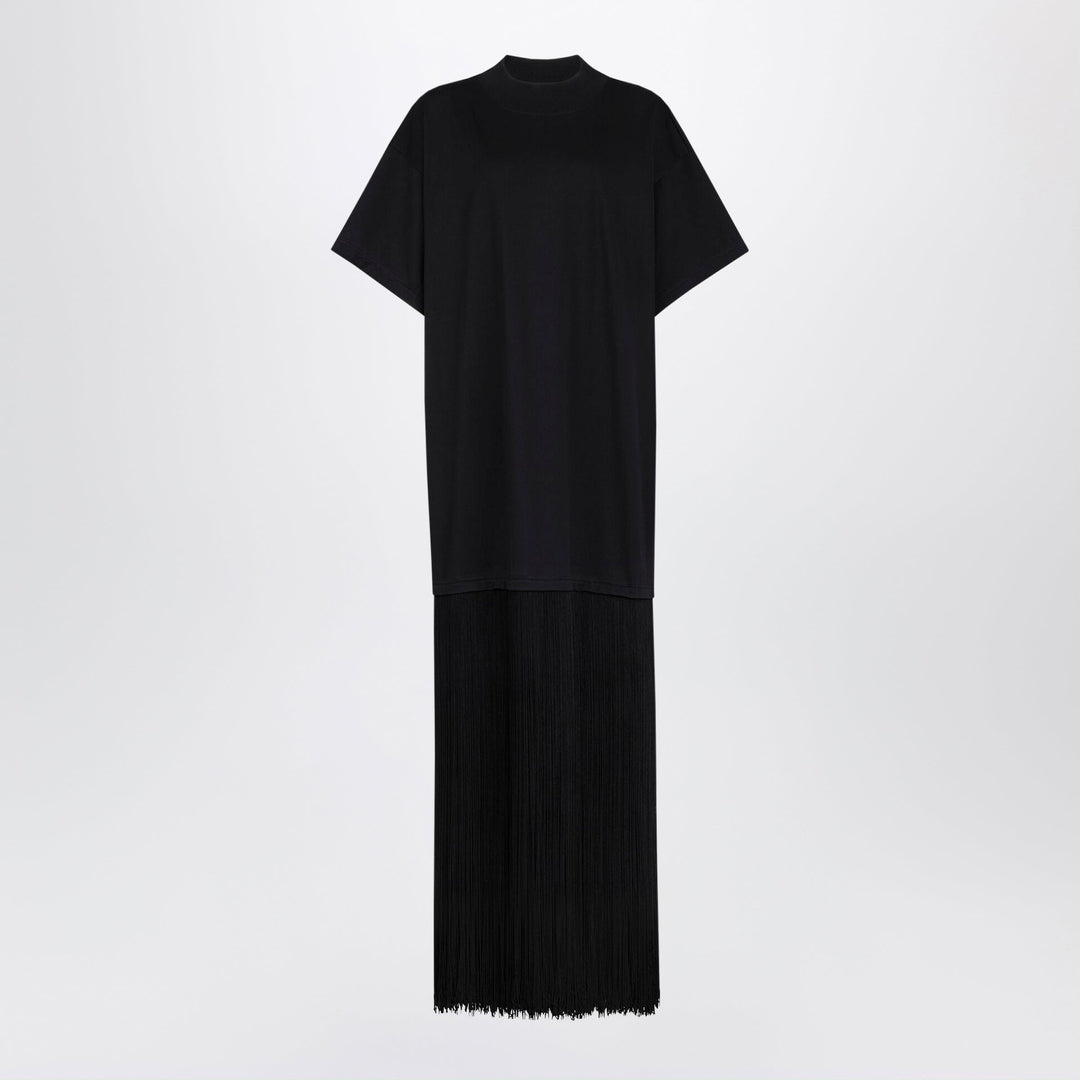 AlaïA Gioielli - Nero | a8643e6eb1e3f1397cd4143c297fadf10902992f