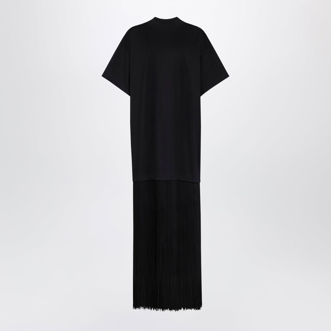 AlaïA Gioielli - Nero | 7e030e4a5c667ec6529fd7307d7717062e56f2af
